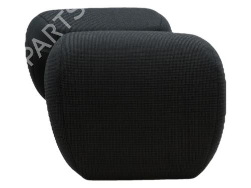 Headrest FORD FIESTA VI (CB1, CCN) 1.25 | BP38596206I31 - Image 2