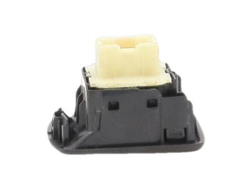 Left front window switch RENAULT KANGOO Express (FW0/1_) 1.5 dCi 90 (FW0G, FW05, FW08, FW11) | BP38776530I27 - Image 4