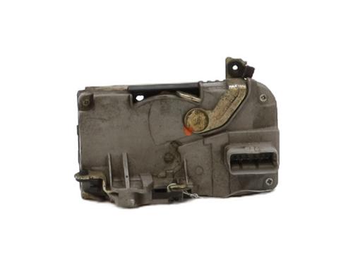 Front right lock PEUGEOT 206 CC (2D) 2.0 S16 | BP29895468C97