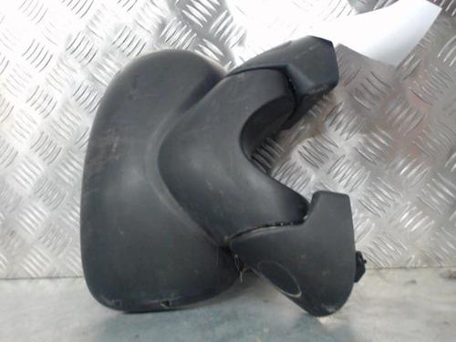 Right mirror RENAULT TRAFIC II Bus (JL) 2.0 dCi 90 (JL00, JL01, JL0H, JL0M, JL0P, JL0S) | BP23049946C27 