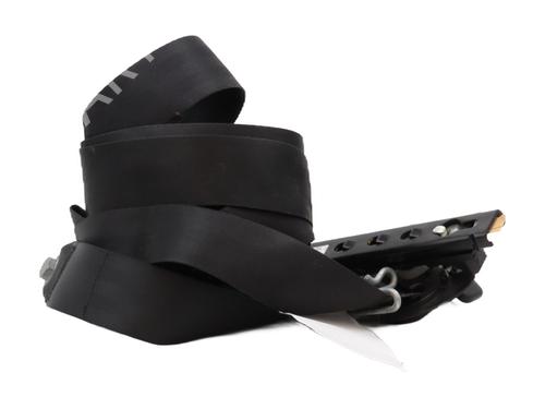 Front left seatbelt CITROËN C4 II (NC_) 1.6 VTi 120 (NC5FS0, NC5FS9) | BP31343290I26  - Image 5