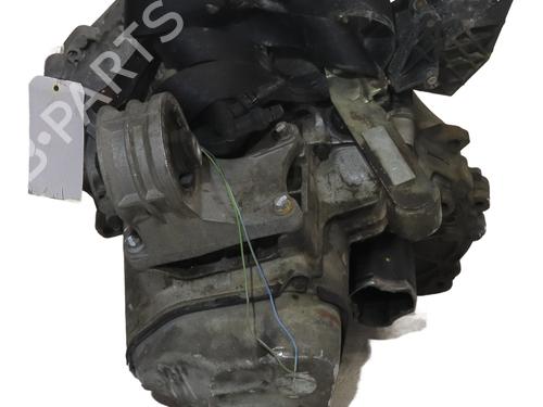 Gearbox MINI MINI (R50, R53) Cooper | BP33827651M3 - Image 3