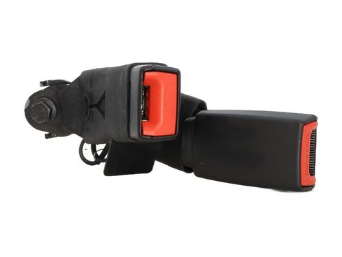 Used Seat buckle TOYOTA AVENSIS Estate (_T27_) 2.0 D-4D (WWT271_) (143 hp) 31860759