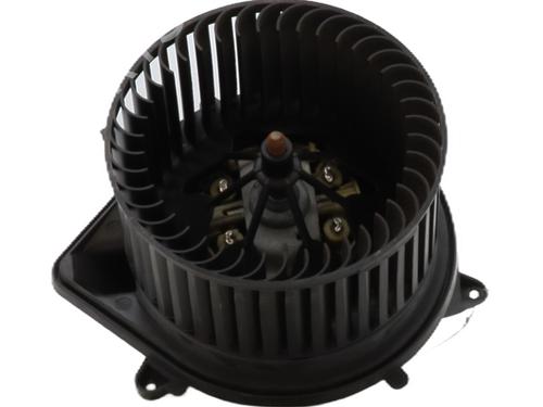 BP31359995M62 main image