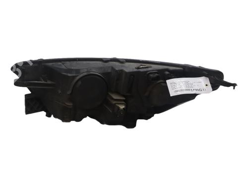 Right headlight CITROËN C4 II (NC_) 1.6 HDi 90 | BP40602928C29 - Image 5