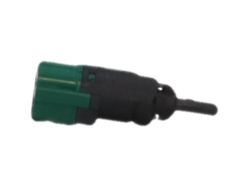 Electronic module CITROËN C3 Picasso (SH_) 1.6 HDi 110 | BP38977272M83 - Image 2