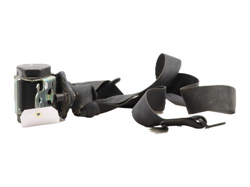 Used Front left seatbelt Front left seatbelt RENAULT KANGOO Express (FW0/1_) 1.5 dCi 70 (FW0A, KW0V) (68 hp) 36683178 36683178