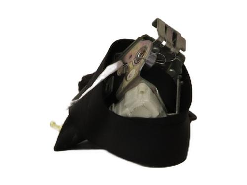 Front right seatbelt FIAT 500 (312_) 1.3 D Multijet (312AXB1A) | BP23839813I25  - Image 5