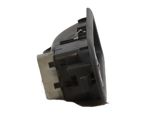 Left front window switch RENAULT CLIO III (BR0/1, CR0/1) 1.5 dCi (C/BR0G, C/BR1G) | BP29865272I27 