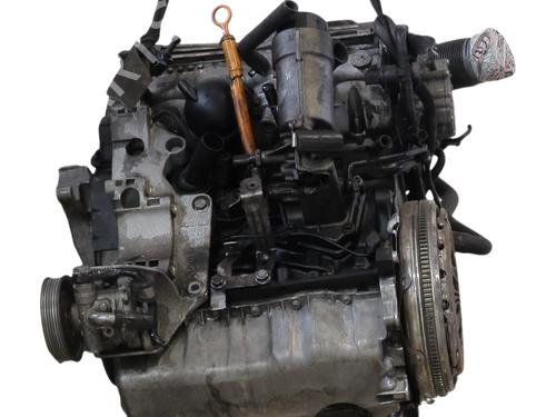 Engine VW NEW BEETLE Convertible (1Y7) 1.9 TDI | BP36762536M1 - Image 4