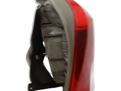 Right taillight TOYOTA YARIS (_P9_) 1.4 D-4D (NLP90_, NLP90R) | BP32210392C35