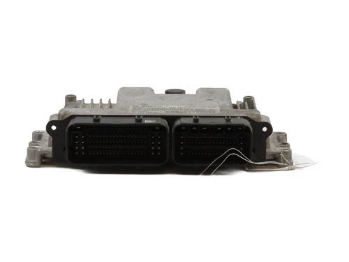 Engine control unit (ECU) DS DS 7 Crossback (J4_, JR_, JC_) 1.5 BlueHDi 130 (JCYHZJ, JCYHZR) | BP31376506M57