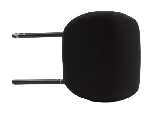 Hodestøtte DACIA SANDERO II 1.0 SCe 75 (B8JC, B8JD, B8NC) (73 hp) 31318755