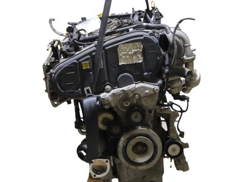 Engine ALFA ROMEO MITO (955_) 1.6 JTDM (955AXC1B) | BP38064489M1 - Image 4