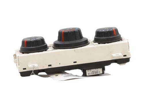 Climate control RENAULT MASTER III Van (FV) 2.3 dCi 145 FWD (FV0E, FV0F, FV0H, FV02, FV0M, FV0S,... | BP36999600I5 - Image 5