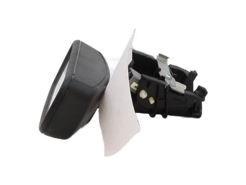 Rear mirror JAGUAR F-PACE (X761) 3.0 SCV6 AWD | BP29836885I6 - Image 3