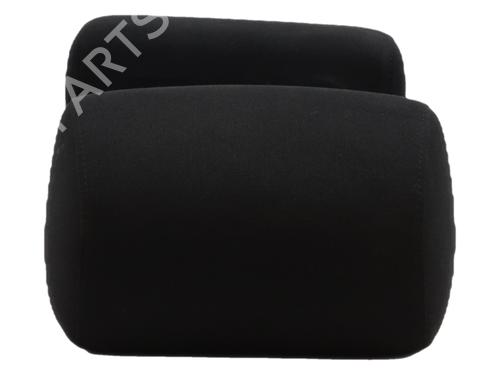 Headrest BMW 1 (E87) | BP36115470I31 - Image 5
