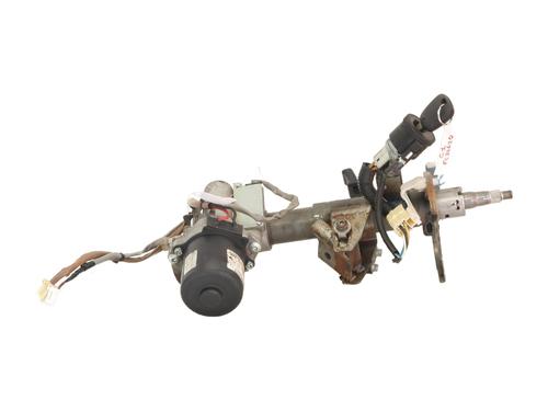 Steering column CITROËN C1 (PM_, PN_) 1.0 | BP23991669M21  - Image 5