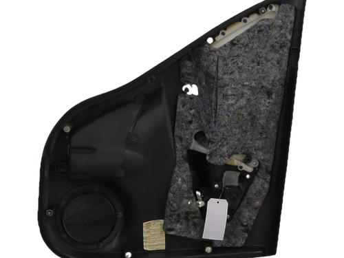 Guarnecido trasero derecho Guarnecido trasero derecho TOYOTA RAV 4 III (_A3_) 2.2 D 4WD (ALA30_, ALA30R) (136 hp) 36394332 36394332