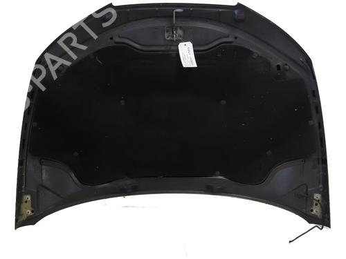Hood SEAT IBIZA IV (6J5, 6P1) 1.4 TDI | BP26685593C1 