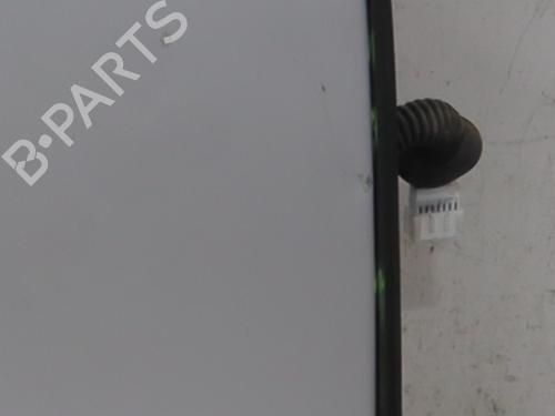 Porta trás direita Porta trás direita DACIA LODGY (JS_) 1.5 dCi (JSMC, JSAF) (107 hp) 35925239 35925239
