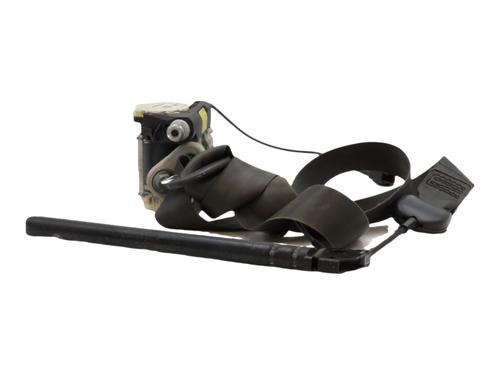 Used Front left seatbelt Front left seatbelt RENAULT MODUS / GRAND MODUS (F/JP0_) 1.5 dCi 75 (75 hp) 34455283 34455283