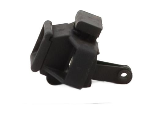 Serrure hayon RENAULT TWINGO I (C06_) 1.2 (C066, C068) | BP30934871C101