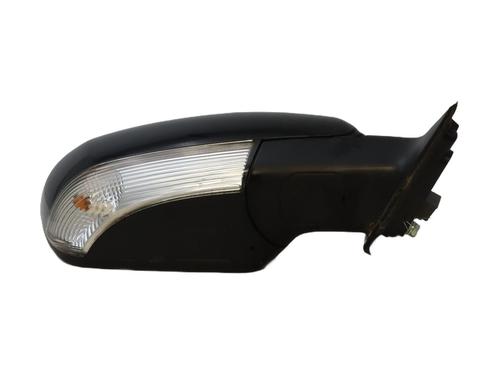 Right mirror KIA VENGA (YN) 1.6 CRDi 115 | BP30565315C27