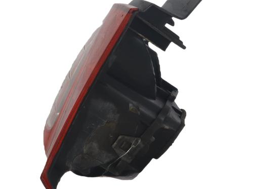 Used Left taillight Left taillight RENAULT TWINGO II (CN0_) 1.2 Turbo (CN0C, CN0F) (100 hp) 39994281 39994281