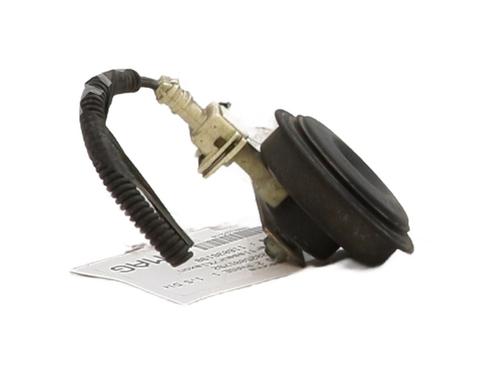 Used Horn Horn RENAULT KANGOO / GRAND KANGOO II (KW0/1_) 1.5 dCi 90 (KW05, KW08, KW0G, KW11) (90 hp) 30745271 30745271