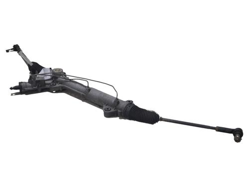 Steering rack VW CRAFTER 30-50 Van (2E_) 2.0 TDI | BP40602840M22 - Image 4