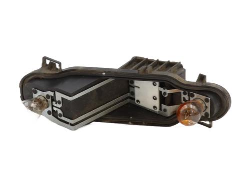 Support de lampe RENAULT SCÉNIC III (JZ0/1_) 1.6 dCi (JZ00, JZ12) (130 hp) 30967838