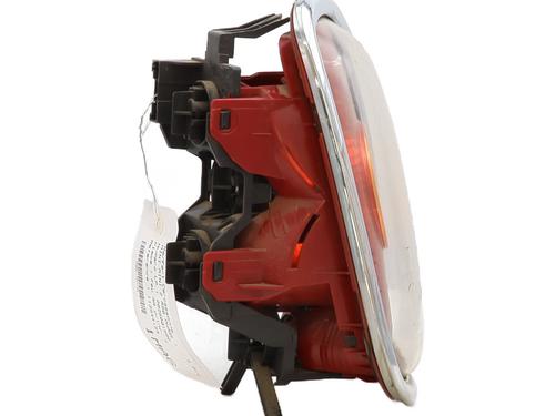 Left taillight MINI MINI (R56) Cooper D | BP30466436C34 - Image 4