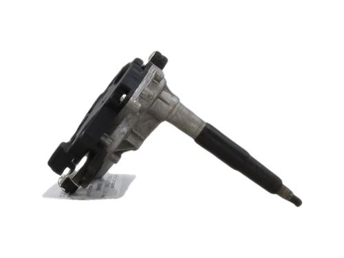 Viskermotor bakrute Viskermotor bakrute 37798862 37798862