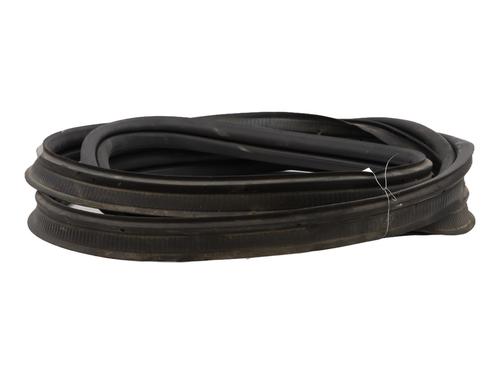 Used Rubber door seal FIAT 500e (332_) Elektro (FA1) (95 hp) 31343295