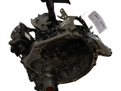 Used Gearbox CITROËN C3 Pluriel (HB_) 1.6 (109 hp) 23840500
