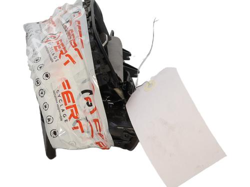Air vent OPEL CORSA F (P2JO) 1.2 (68) | BP29445605I21 - Image 2