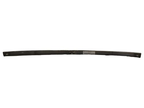 tailgate-trim-peugeot-1007-km_-2005-34455310 main image