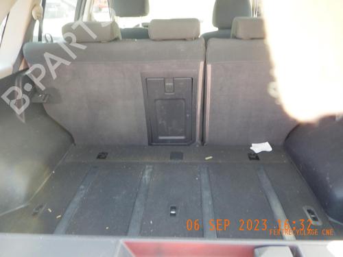 front-bumper-reinforcement-renault-koleos-i-hy_-2008-40070394 main image