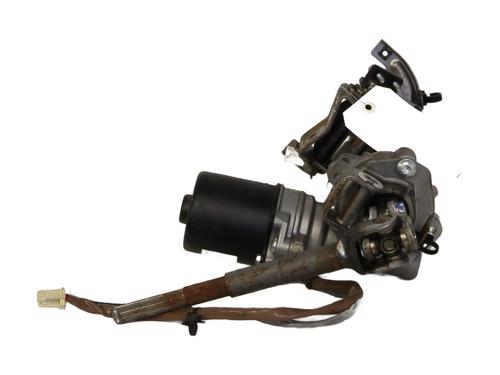 Steering column TOYOTA AYGO (_B1_) 1.0 (KGB10_, KGB10R) | BP23840190M21 - Image 5