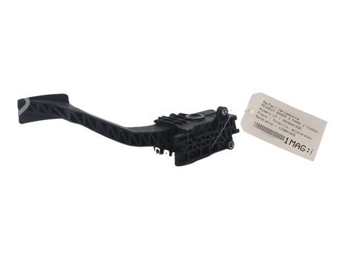 Electronic module PEUGEOT BOXER Van 2.2 BlueHDi 120 | BP40203567M83 - Image 4