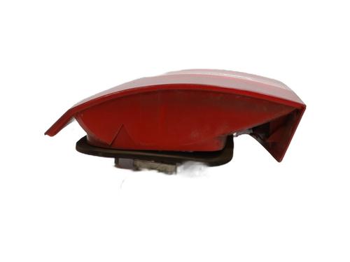 Venstre baglygte SKODA OCTAVIA II Combi (1Z5)  | BP30046043C34 