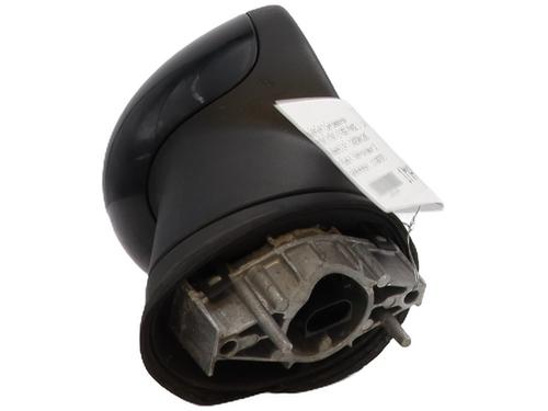 Right mirror MINI MINI (R56) Cooper D | BP29269655C27