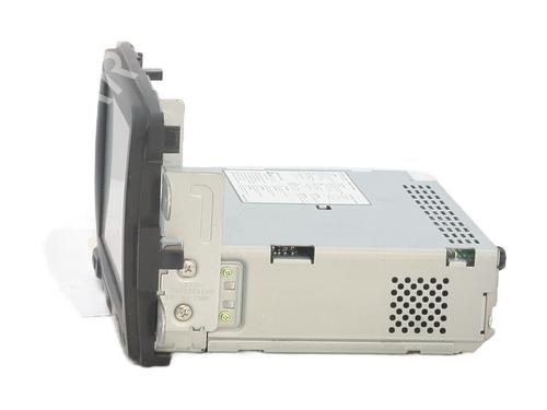 Used Radio Radio DACIA SANDERO II 1.5 dCi (90 hp) 33417180 33417180