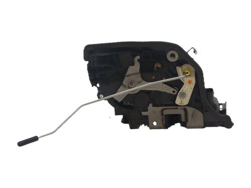 Front right lock MINI MINI (F56) Cooper D | BP40203599C97 - Image 3