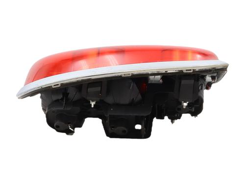 Left taillight MINI MINI COUNTRYMAN (R60) Cooper SD | BP38527645C34 - Image 4
