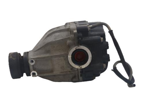 Used Rear differential Rear differential SUZUKI SWIFT IV (FZ, NZ) 1.2 4x4 (AZH412, ZD72S) (94 hp) 39943189 39943189