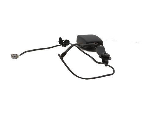 Seat buckle FIAT DOBLO Cargo (263_) 1.3 D Multijet | BP30135737I32