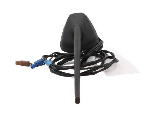 Antena / Podstawa RENAULT KANGOO III MPV TCe 130 (KJMB) | BP30886309C140