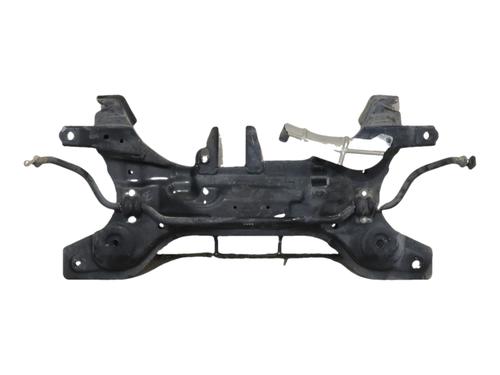 Subframe HYUNDAI i10 I (PA) 1.2 | BP37645857M9 - Image 2